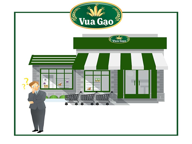 Mở_đại_lý_gạo.jpg
