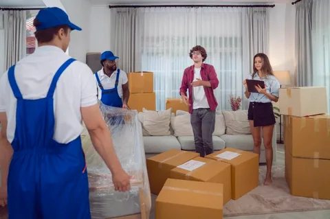 Moving Franchise Opportunities 2.webp