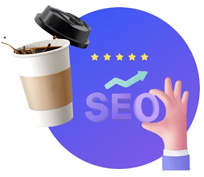 mua backlink chất lượng.jpg