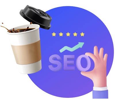mua backlink chất lượng uy tín.jpg