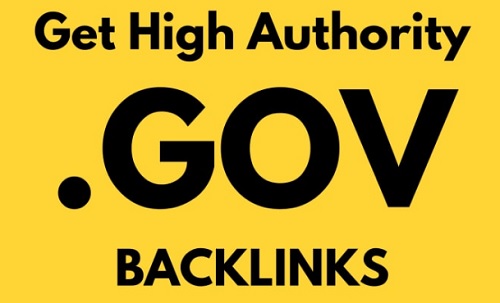 mua backlink gov.jpg