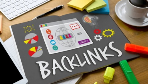 mua backlink ở đâu uy tín.jpg