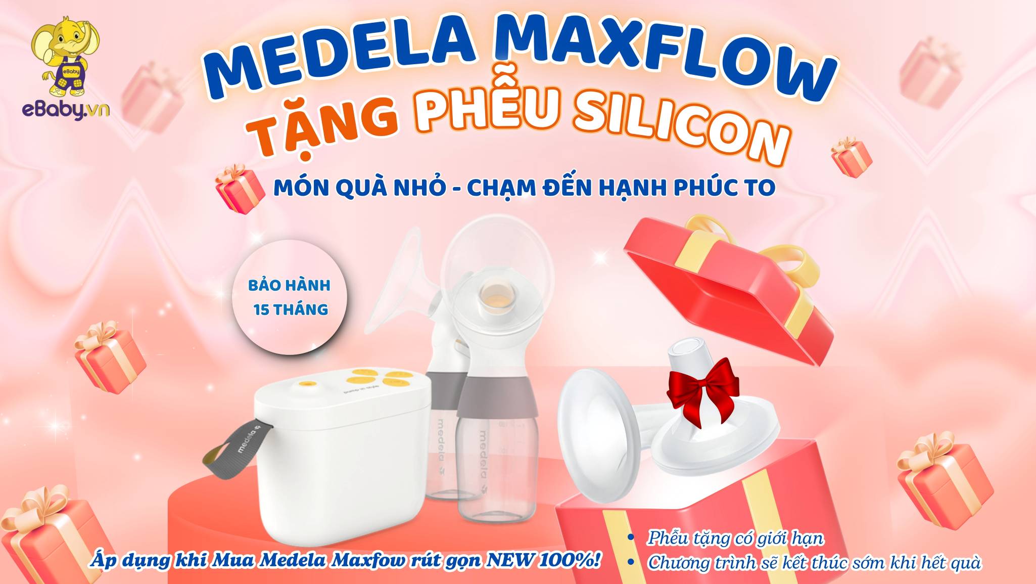 mua-maxflow-tang-pheu-silicon.jpg