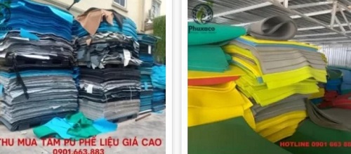 mua phe lieu.jpg