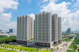 mua q7 saigon riverside.jpg