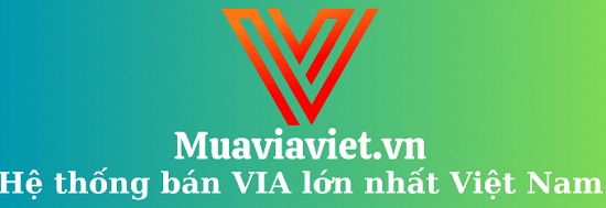 mua via.jpg