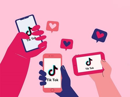 Mua view Tiktok2.jpg
