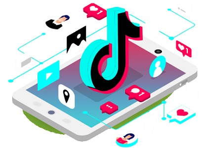 Mua view Tiktok3.jpg