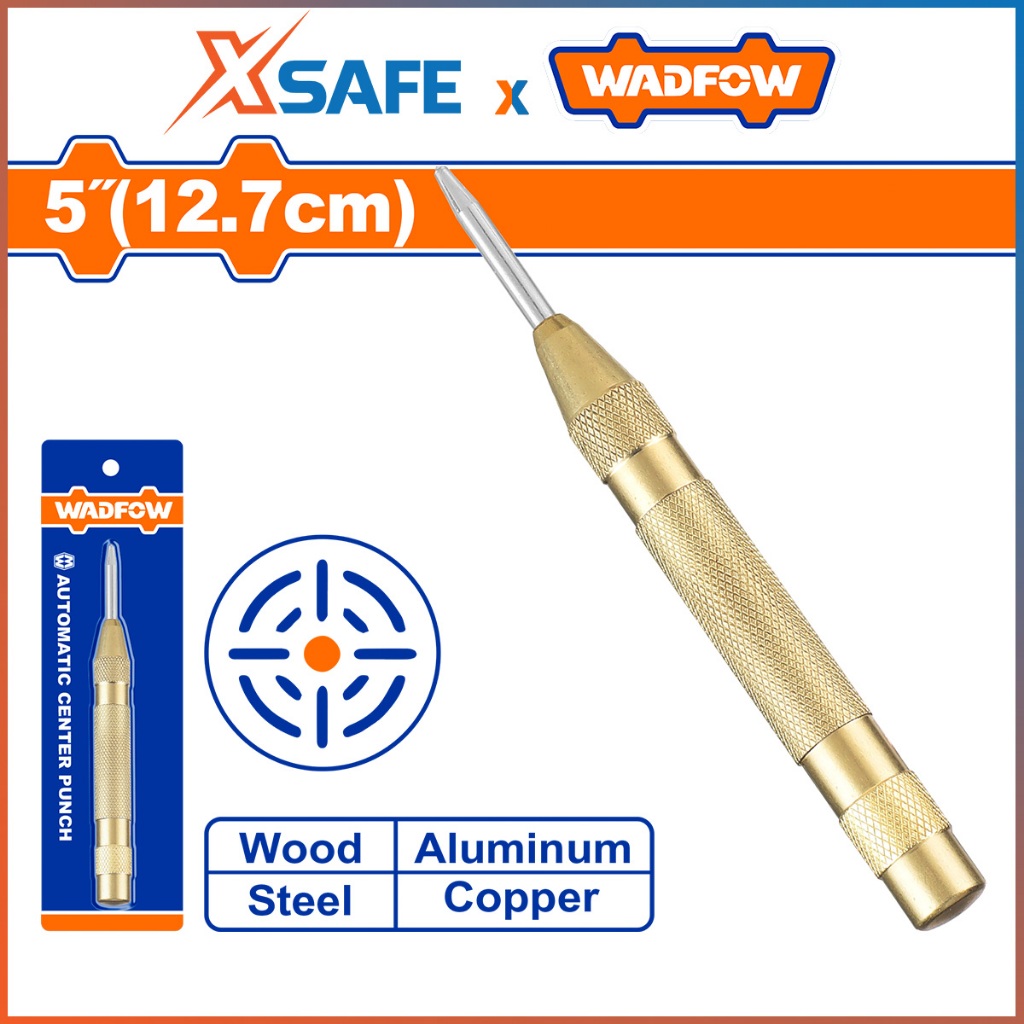 Mũi Đột Lỗ xsafe.jpg