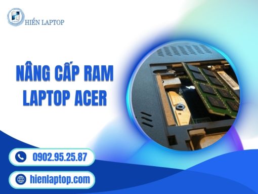 nang-cap-ram-laptop-acer-510x383.jpg