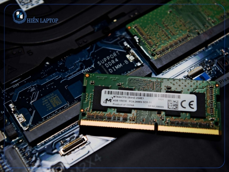 nang-cap-ram-laptop-asus-5.jpg