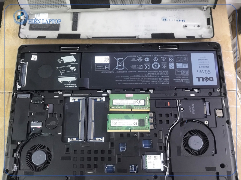 nang-cap-ram-laptop-dell-3.jpg