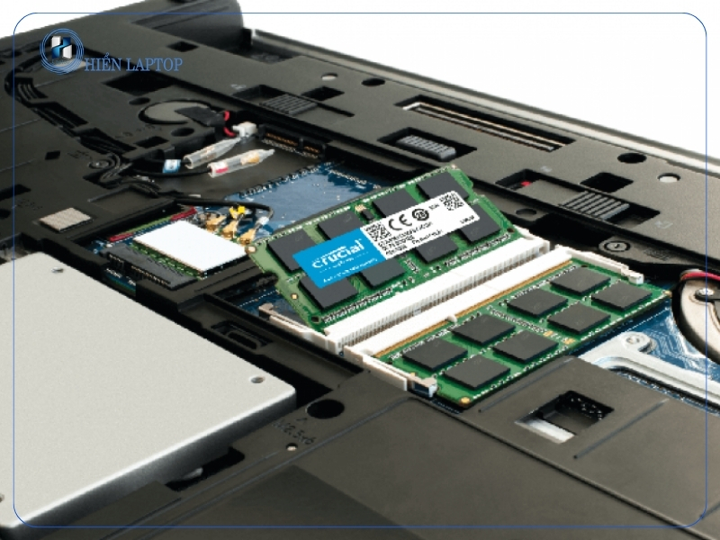nang-cap-ram-laptop-lenovo-5.jpg