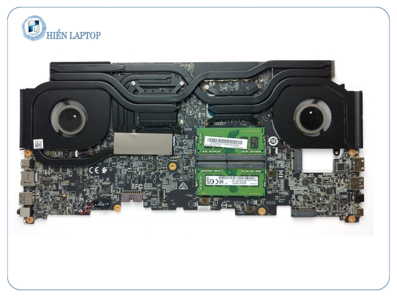 nang-cap-ram-laptop-msi-2.jpg