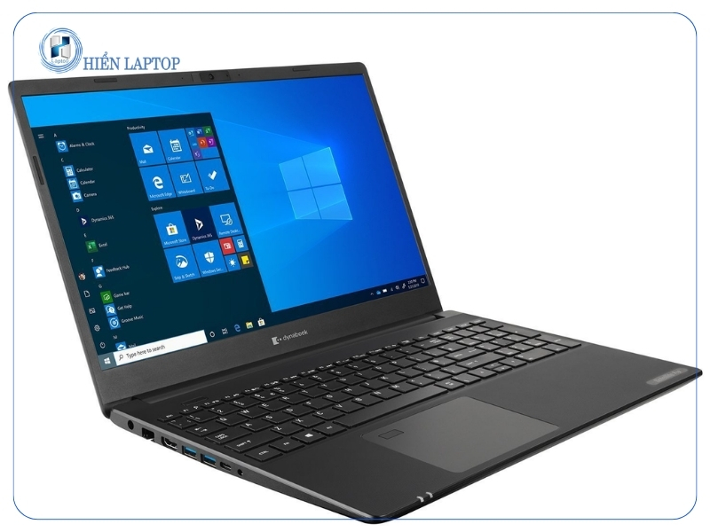 nang-cap-ram-laptop-toshiba-2.jpg