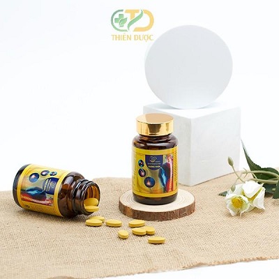 nano dong trung3.jpg