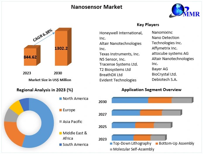 Nanosensor Market.jpg