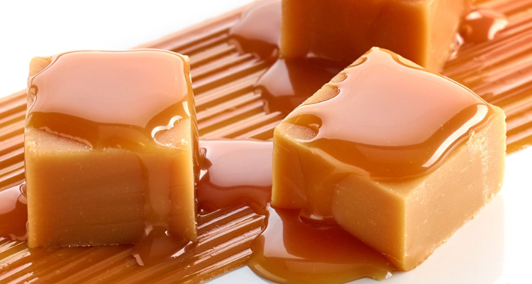 nau-caramel (5).png