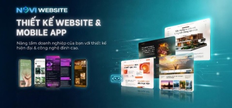 naviwebsite.jpg