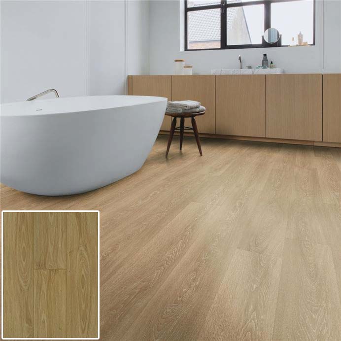 Nen DREAM FLOOR O139 V2.jpg