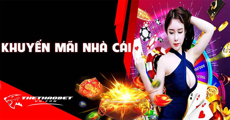 nhà cái khuyến mãi uy tín.jpg