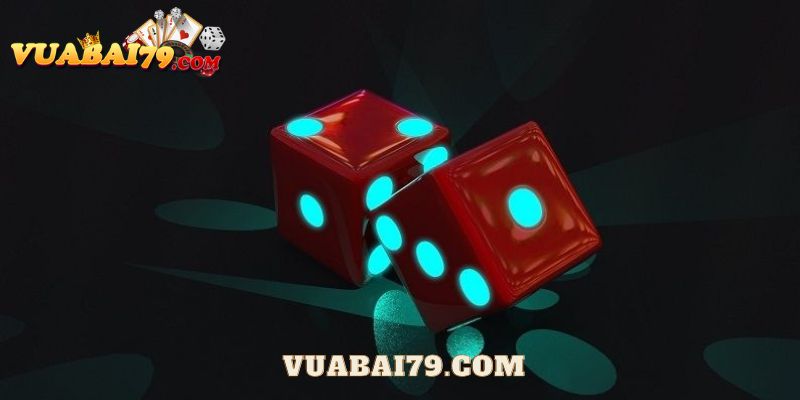 nha-cai-tai-xiu-vegas79-4.jpg