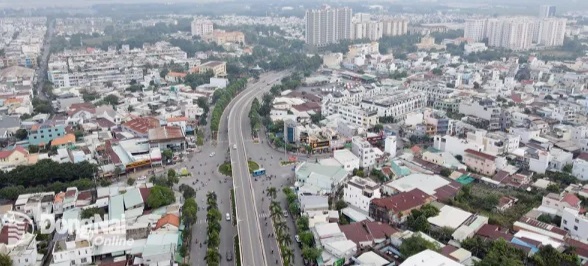 nha dat2.jpg