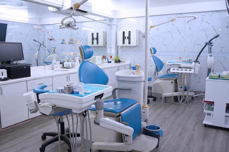 nha-khoa-quan-thanh-xuan-hinh-anh-1 (1).jpg