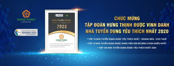 nha-tuyen-dung-yeu-thich-2020.jpg