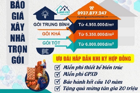 nha viet10.jpg