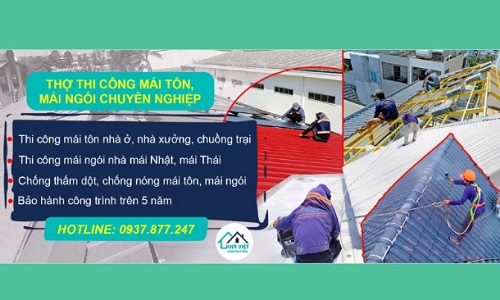 nha viet10.jpg