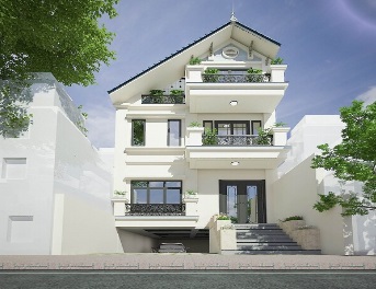 nha viet11.jpg