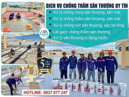 nha viet5.jpg