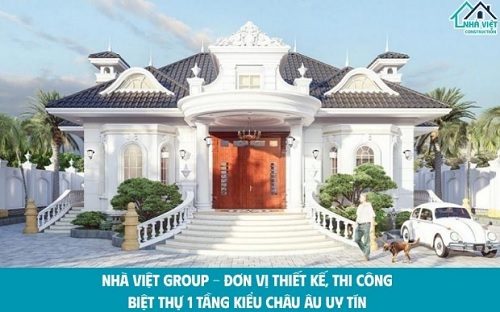 nha viet5.jpg
