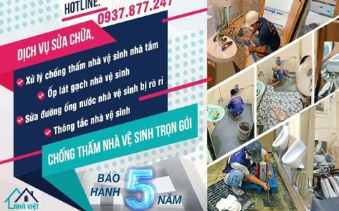 nha viet5.jpg