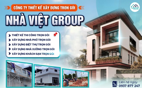 nha viet9.jpg