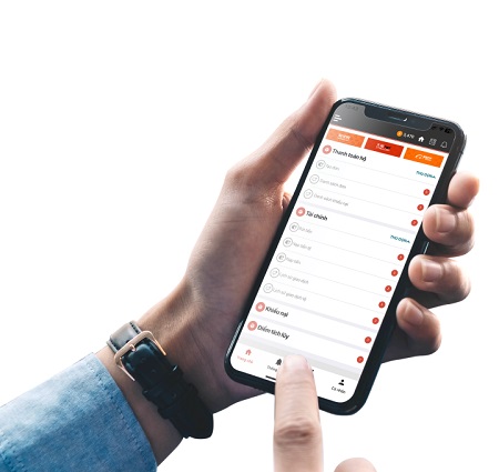 nhap hang taobao2.jpg