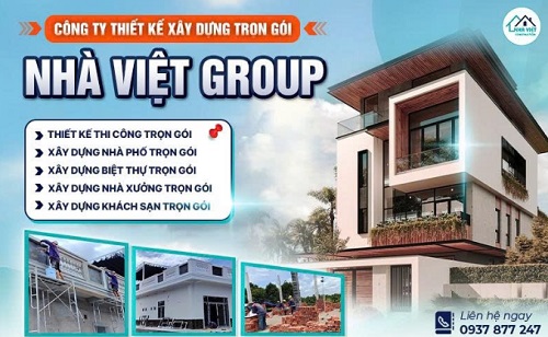 nhaviet.jpg