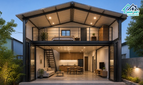 nhaviet.jpg