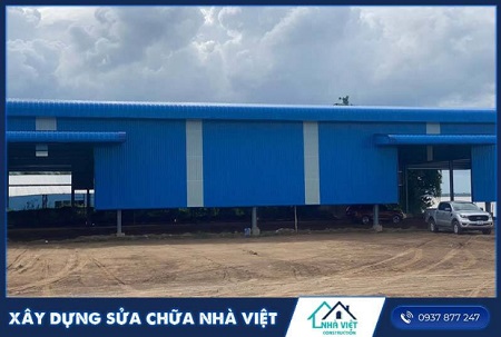 nhaviet10.jpg