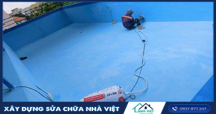 nhaviet11.jpg