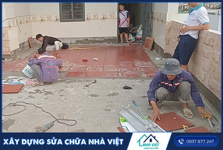 nhaviet2.jpg