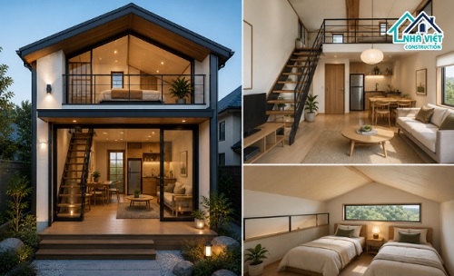 nhaviet2.jpg
