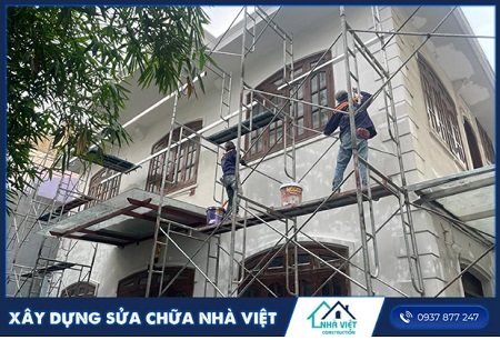nhaviet3.jpg
