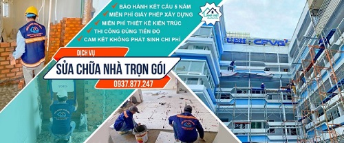 nhaviet3.jpg