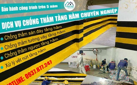 nhaviet3.jpg