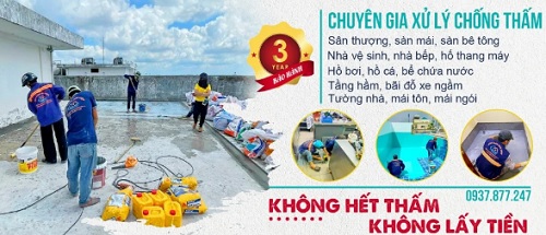 nhaviet3.jpg