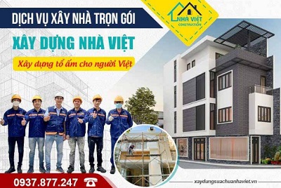 nhaviet4.jpg