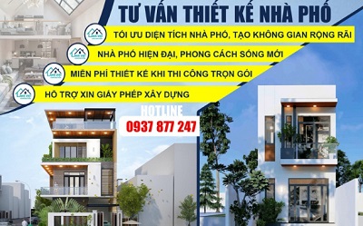 nhaviet4.jpg