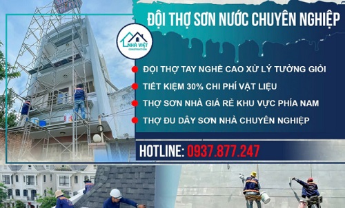 nhaviet5.jpg